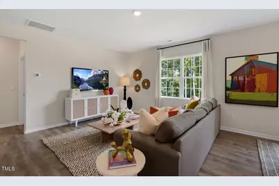 340 Hanging Elm Lane, Fuquay Varina, NC 27526 - Photo 15