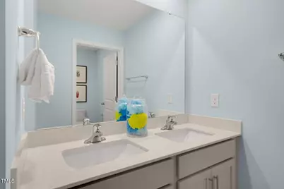 340 Hanging Elm Lane, Fuquay Varina, NC 27526 - Photo 39