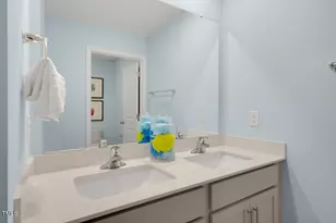 340 Hanging Elm Ln, Fuquay Varina, NC 27526 - Photo 39