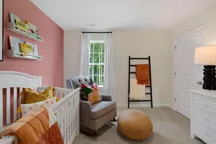 340 Hanging Elm Ln, Fuquay Varina, NC 27526 - Photo 31