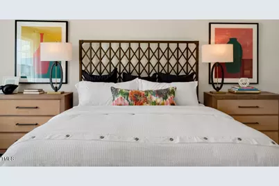 340 Hanging Elm Lane, Fuquay Varina, NC 27526 - Photo 25