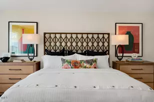 340 Hanging Elm Ln, Fuquay Varina, NC 27526 - Photo 25