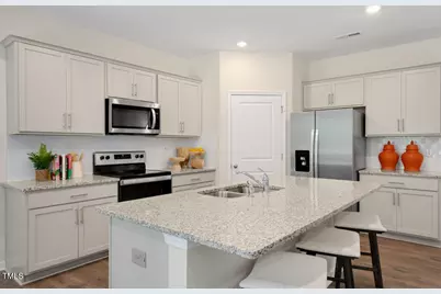 340 Hanging Elm Lane, Fuquay Varina, NC 27526 - Photo 11