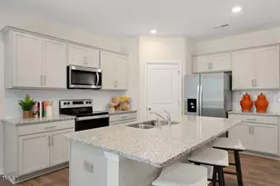 340 Hanging Elm Ln, Fuquay Varina, NC 27526 - Photo 11