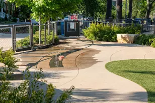 620 Hedrick Rdg Rd, Cary, NC 27519 - Photo 19