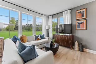 620 Hedrick Rdg Rd, Cary, NC 27519 - Photo 5