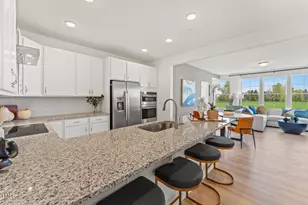 620 Hedrick Rdg Rd, Cary, NC 27519 - Photo 3