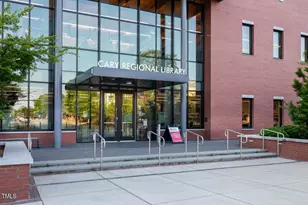 620 Hedrick Rdg Rd, Cary, NC 27519 - Photo 23