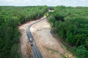 71 White Sound Wy, Pittsboro, NC 27312 - Photo 15