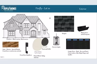 71 White Sound Way, Pittsboro, NC 27312 - Photo 7