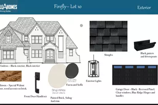 71 White Sound Wy, Pittsboro, NC 27312 - Photo 7