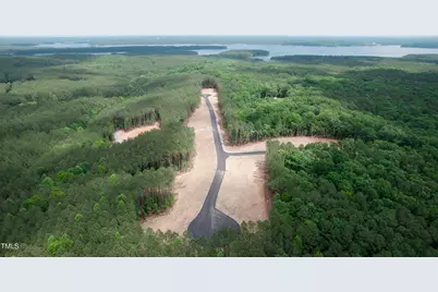 71 White Sound Way, Pittsboro, NC 27312 - Photo 11