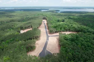 71 White Sound Wy, Pittsboro, NC 27312 - Photo 11