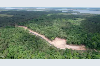 71 White Sound Way, Pittsboro, NC 27312 - Photo 13