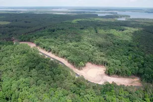 71 White Sound Wy, Pittsboro, NC 27312 - Photo 13