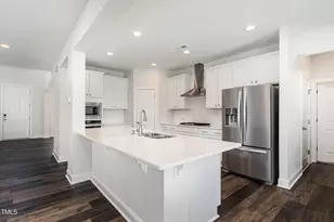 3409 Table Mountain Pine Dr, Raleigh, NC 27616 - Photo 13