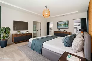 3409 Table Mountain Pine Dr, Raleigh, NC 27616 - Photo 23