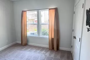 3409 Table Mountain Pine Dr, Raleigh, NC 27616 - Photo 27