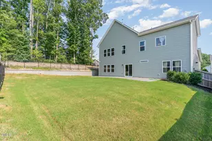 3409 Table Mountain Pine Dr, Raleigh, NC 27616 - Photo 37