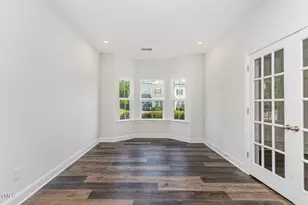 3409 Table Mountain Pine Dr, Raleigh, NC 27616 - Photo 17