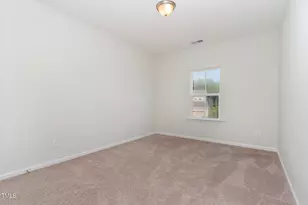 3409 Table Mountain Pine Dr, Raleigh, NC 27616 - Photo 29