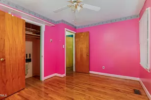 4402 Bluff St, Fayetteville, NC 28311 - Photo 19