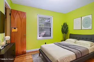 4402 Bluff St, Fayetteville, NC 28311 - Photo 13