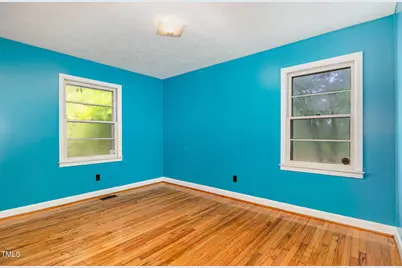 4402 Bluff Street, Fayetteville, NC 28311 - Photo 7