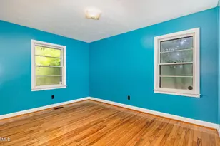 4402 Bluff St, Fayetteville, NC 28311 - Photo 7