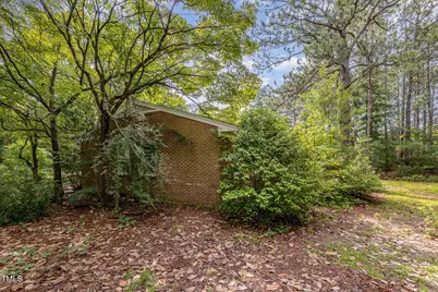 4402 Bluff Street, Fayetteville, NC 28311 - Photo 27