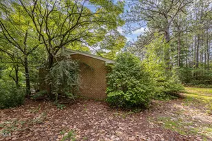 4402 Bluff St, Fayetteville, NC 28311 - Photo 27