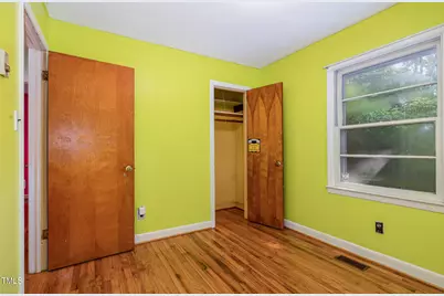 4402 Bluff Street, Fayetteville, NC 28311 - Photo 15