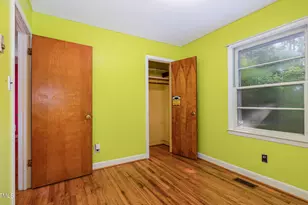 4402 Bluff St, Fayetteville, NC 28311 - Photo 15