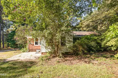 4402 Bluff Street, Fayetteville, NC 28311 - Photo 21