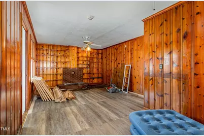 4402 Bluff Street, Fayetteville, NC 28311 - Photo 5