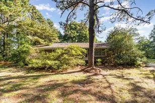 4402 Bluff St, Fayetteville, NC 28311 - Photo 23