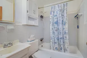 4402 Bluff St, Fayetteville, NC 28311 - Photo 11