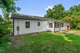 1907 Wilkins St, Burlington, NC 27217 - Photo 27