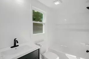 1907 Wilkins St, Burlington, NC 27217 - Photo 35