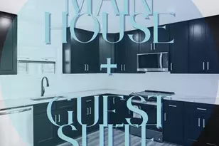 1907 Wilkins St, Burlington, NC 27217 - Photo 3