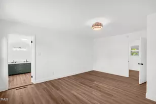 1907 Wilkins St, Burlington, NC 27217 - Photo 17