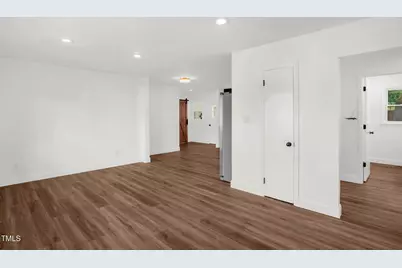 1907 Wilkins Street, Burlington, NC 27217 - Photo 11