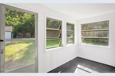 1907 Wilkins Street, Burlington, NC 27217 - Photo 23