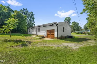 1907 Wilkins Street, Burlington, NC 27217 - Photo 25