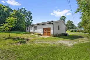 1907 Wilkins St, Burlington, NC 27217 - Photo 25