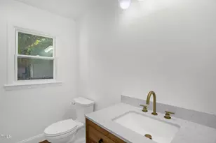 1907 Wilkins St, Burlington, NC 27217 - Photo 21