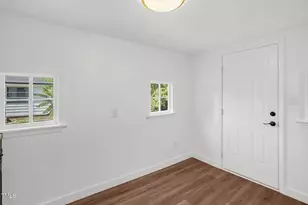 1907 Wilkins St, Burlington, NC 27217 - Photo 31