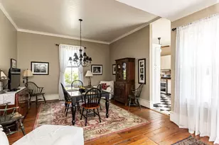 612 College St, Clinton, NC 28328 - Photo 9