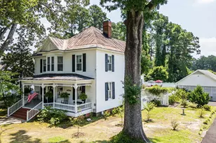 612 College St, Clinton, NC 28328 - Photo 51