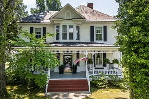 612 College St, Clinton, NC 28328 - Photo 53